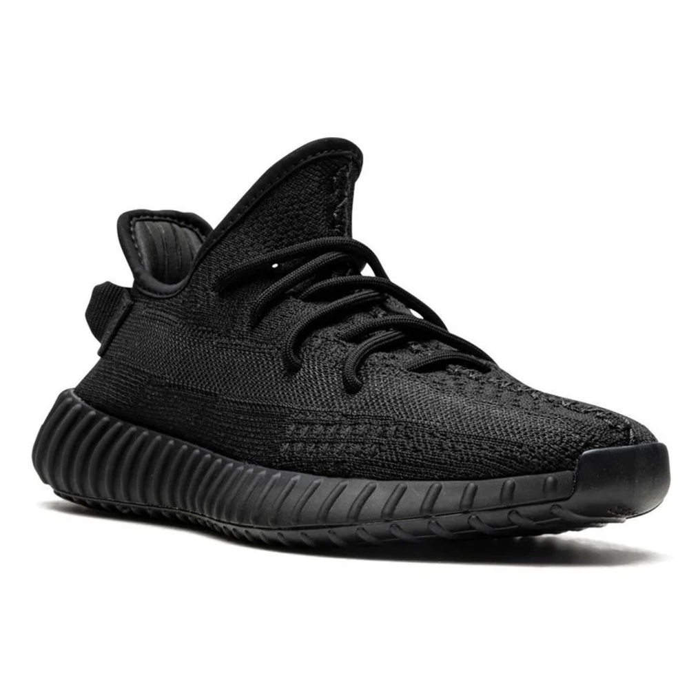 Yeezy Brand New Size 7.5